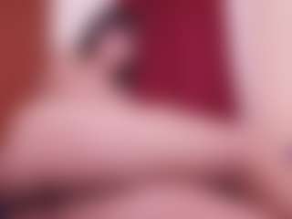 Ivanna-jackson's Live Sex Cam Show
