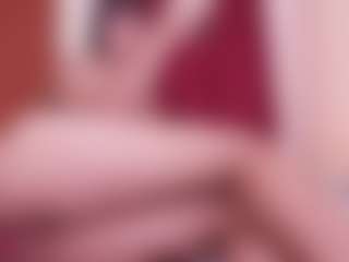 Ivanna-jackson's Live Sex Cam Show