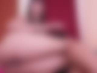Ivanna-jackson's Live Sex Cam Show