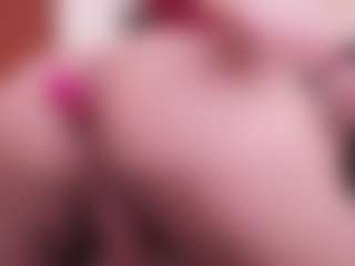 Ivanna-jackson's Live Sex Cam Show