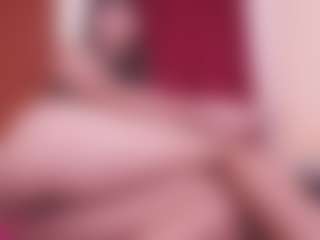 Ivanna-jackson's Live Sex Cam Show