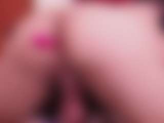 Ivanna-jackson's Live Sex Cam Show