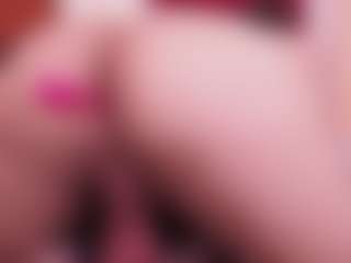 Live cam show with Ivanna-jackson - Bald on dasdasdadada.com
