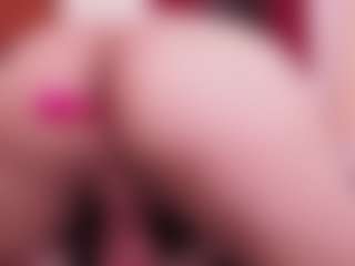 Live cam show with Ivanna-jackson - Average on dasdasdadada.com