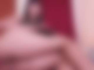 Ivanna-jackson's Live Sex Cam Show