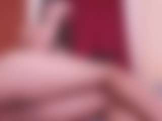 Live cam show with Ivanna-jackson - Average on Camsoda