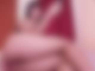 Ivanna-jackson's Live Sex Cam Show