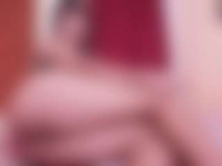 Ivanna-jackson's Live Sex Cam Show