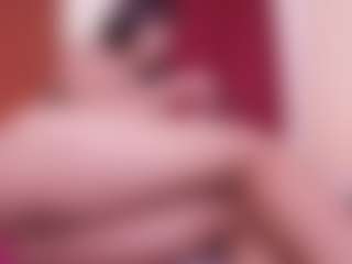 Ivanna-jackson's Live Sex Cam Show