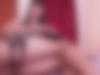 Ivanna-jackson's Live Sex Cam Show