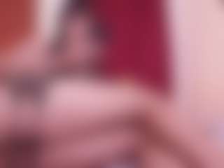 Ivanna-jackson's Live Sex Cam Show