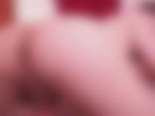 Ivanna-jackson's Live Sex Cam Show