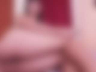 Ivanna-jackson's Live Sex Cam Show