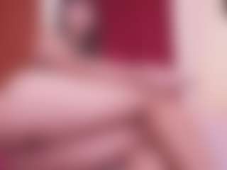 Ivanna-jackson's Live Sex Cam Show