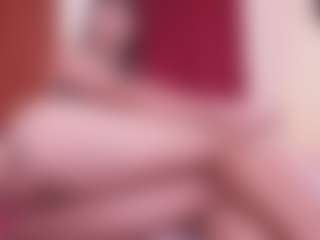 Ivanna-jackson's Live Sex Cam Show