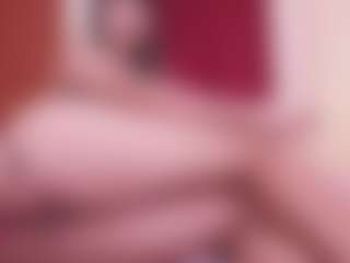 Ivanna-jackson's Live Sex Cam Show