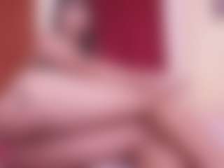 Ivanna-jackson's Live Sex Cam Show