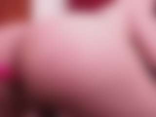 Ivanna-jackson's Live Sex Cam Show