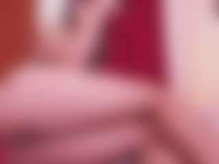 Ivanna-jackson's Live Sex Cam Show