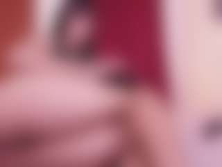 Live cam show with Ivanna-jackson - Canadian on xxxlivecams.org | colombia