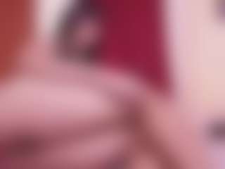Ivanna-jackson's Live Sex Cam Show