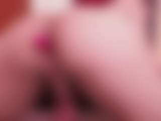 Live cam show with Ivanna-jackson - Ejaculation on liverealitysex.com