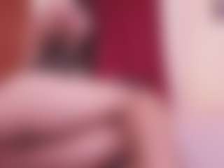 Ivanna-jackson's Live Sex Cam Show