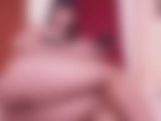 Live cam show with Ivanna-jackson - No Smoking on nudelive.tv