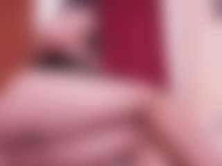 Live cam show with Ivanna-jackson - Flat Chested on Camming Site