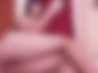 Live cam show with Ivanna-jackson - Spanish on Chatstar | colombia