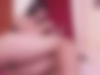 Live cam show with Ivanna-jackson - Gape on Camming Site