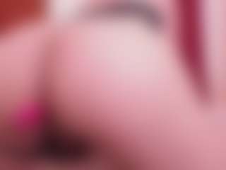Live cam show with Ivanna-jackson - Brown Eyes on Dare Cams