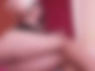 Live cam show with Ivanna-jackson - Cumshot on Dare Cams