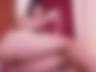Live cam show with Ivanna-jackson - Spanish on Dolls Live | colombia