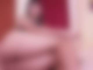 Live cam show with Ivanna-jackson - Uncut on Chatstar