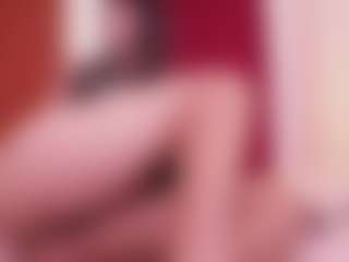 Live cam show with Ivanna-jackson - Colombia on CamwithHer