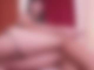 Live cam show with Ivanna-jackson - No Drinking on Fling VIP Chat