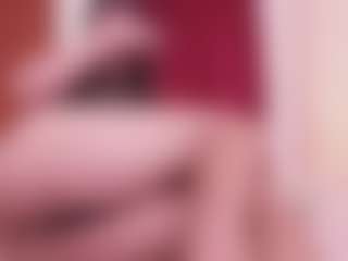 Ivanna-jackson's Live Sex Cam Show