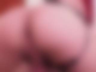 Ivanna-jackson's Live Sex Cam Show