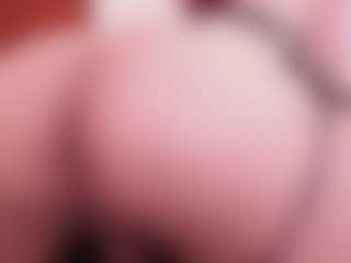Live cam show with Ivanna-jackson - No Drinking on fapnchat