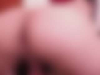 Ivanna-jackson's Live Sex Cam Show