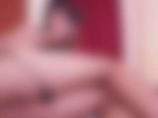 Live cam show with Ivanna-jackson - Tiny Tits on Camsoda