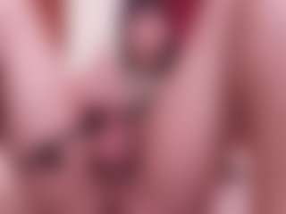 Live cam show with Ivanna-jackson - Latina on Streamer API | colombia