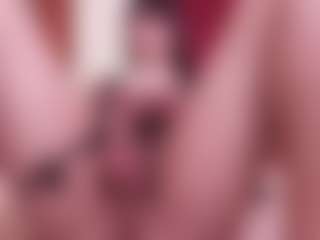 Live cam show with Ivanna-jackson - Fetish on liverealitysex.com