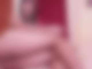 Live cam show with Ivanna-jackson - Average on Milfs Live