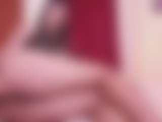 Live cam show with Ivanna-jackson - Big Balls on Cam Slut