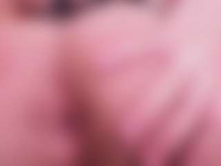 Live cam show with Ivanna-jackson - Chubby on SpankPalCams