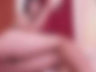 Live cam show with Ivanna-jackson - Bald on liverealitysex.com