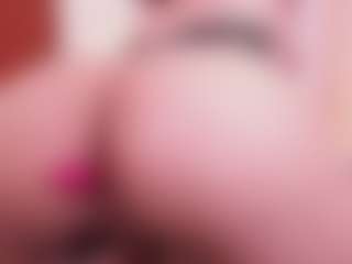 Ivanna-jackson's Live Sex Cam Show