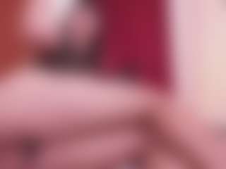 Live cam show with Ivanna-jackson - Latina on CamwithHer | colombia